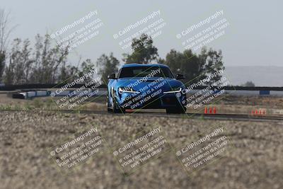 media/Apr-19-2025-Slip Angle (Sat) [[4a15bb232c]]/Orange group/Turn 7/